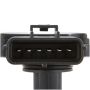 DELPHI AF10130 Mass Air Flow Sensor