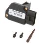 DELPHI AF10130 Mass Air Flow Sensor