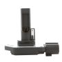 DELPHI AF10130 Mass Air Flow Sensor