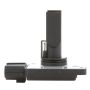 DELPHI AF10130 Mass Air Flow Sensor