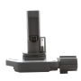 DELPHI AF10130 Mass Air Flow Sensor