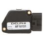 DELPHI AF10131 Mass Air Flow Sensor