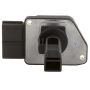 DELPHI AF10131 Mass Air Flow Sensor