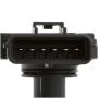 DELPHI AF10131 Mass Air Flow Sensor