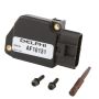 DELPHI AF10131 Mass Air Flow Sensor
