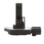 DELPHI AF10131 Mass Air Flow Sensor