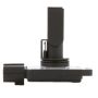 DELPHI AF10131 Mass Air Flow Sensor