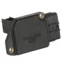 DELPHI AF10133 Mass Air Flow Sensor