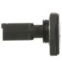 DELPHI AF10133 Mass Air Flow Sensor