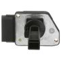 DELPHI AF10133 Mass Air Flow Sensor