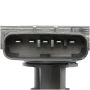 DELPHI AF10133 Mass Air Flow Sensor