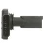 DELPHI AF10133 Mass Air Flow Sensor