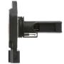 DELPHI AF10133 Mass Air Flow Sensor