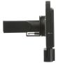 DELPHI AF10133 Mass Air Flow Sensor
