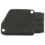 DELPHI AF10133 Mass Air Flow Sensor