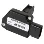 DELPHI AF10134 Mass Air Flow Sensor