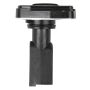DELPHI AF10134 Mass Air Flow Sensor