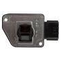 DELPHI AF10134 Mass Air Flow Sensor