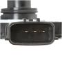 DELPHI AF10134 Mass Air Flow Sensor