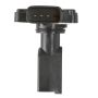 DELPHI AF10134 Mass Air Flow Sensor