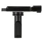 DELPHI AF10134 Mass Air Flow Sensor