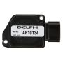 DELPHI AF10134 Mass Air Flow Sensor