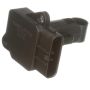 DELPHI AF10135 Mass Air Flow Sensor
