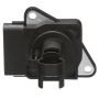 DELPHI AF10135 Mass Air Flow Sensor