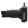 DELPHI AF10135 Mass Air Flow Sensor