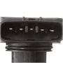 DELPHI AF10135 Mass Air Flow Sensor