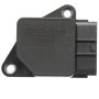 DELPHI AF10135 Mass Air Flow Sensor