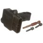 DELPHI AF10135 Mass Air Flow Sensor