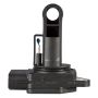 DELPHI AF10135 Mass Air Flow Sensor