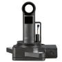 DELPHI AF10135 Mass Air Flow Sensor