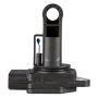 DELPHI AF10135 Mass Air Flow Sensor