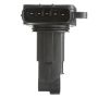 DELPHI AF10135 Mass Air Flow Sensor
