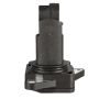 DELPHI AF10137 Mass Air Flow Sensor