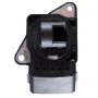 DELPHI AF10137 Mass Air Flow Sensor