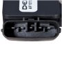 DELPHI AF10137 Mass Air Flow Sensor