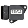 DELPHI AF10137 Mass Air Flow Sensor