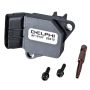 DELPHI AF10137 Mass Air Flow Sensor