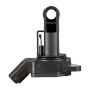 DELPHI AF10137 Mass Air Flow Sensor
