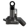 DELPHI AF10137 Mass Air Flow Sensor