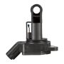 DELPHI AF10137 Mass Air Flow Sensor