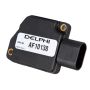 DELPHI AF10138 Mass Air Flow Sensor