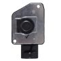 DELPHI AF10138 Mass Air Flow Sensor