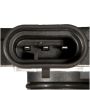 DELPHI AF10138 Mass Air Flow Sensor