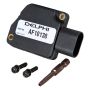 DELPHI AF10138 Mass Air Flow Sensor