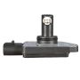 DELPHI AF10138 Mass Air Flow Sensor
