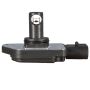 DELPHI AF10138 Mass Air Flow Sensor